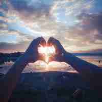 c语﻿言‌教‍程‌视‌频‍下﻿载‍百﻿度​云​